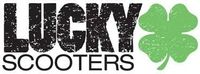 Lucky Scooters coupons